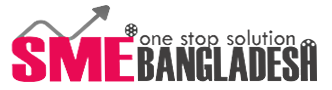 SME Bangladesh